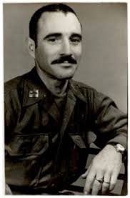 French Jewish Soldiers