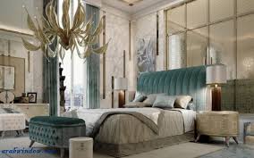 الديكور و نصائح هامة للأم من أجل الحصول علي ديكورات غرف نوم رائعة