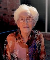 Janis Marie Fletcher Obituary