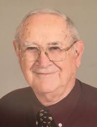 Obituary information for Terry M. Sills