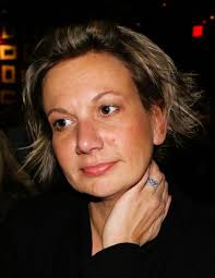 Obituary information for Jennifer Ringler Leonard