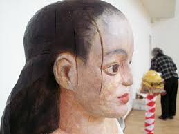 Södertälje konsthall — Hilma af Klint och Eva Lange