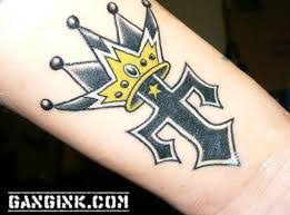 We did not find results for: Mengenal Tattoo Para Gangster Notorious Yang Akrab Dengan Kekerasan By Isfandiari Md Ridingread Com