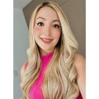 300+ "De Bolaños" profiles