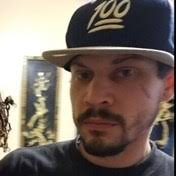 Mccartney Family Obituaries