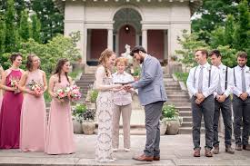 Maybe you would like to learn more about one of these? Wedding Archives Page 2 Of 5 Evangeline Renee Indianapolis Wedding Photographers