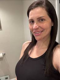 Hi there talented people! Was wondering if anyone would be able to improve  the quality of this image of me and my late Grandad please? It's the only  one I have of