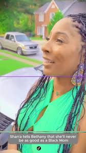 Full Sharra and Bethany Videos