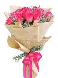 At serenata flowers you can choose from a wide range of ongoing discounts and fresh flowers. Send Cheap Fresh Flower Delivery To Roxas City Philippines