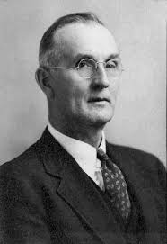 Burden Baptist Church