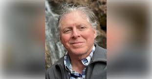 Obituary information for Steven Douglas Shelton Boyce