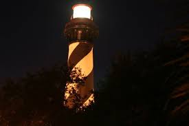 St Augustine Happy Places Favorite Places My Happy Place