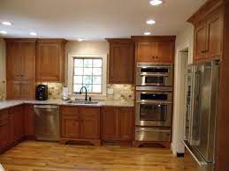 Cost of kitchen cabinets estimator provides the cost of installing kitchen cabinets per linear foot. Pin On Kitchen Kabinet