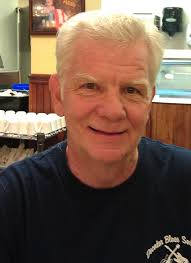 Danny Conaway Obituary (2023)