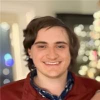 Maggie Stinson's Instagram, Twitter & Facebook