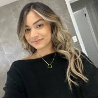 700+ "(kent)" profiles