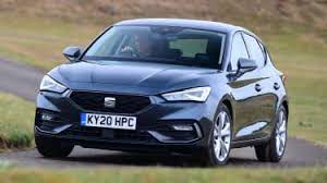 We did not find results for: New Seat Leon 2020 Review Auto Express