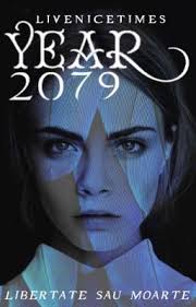 katherinakath2708's library❤️