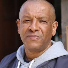 The impossible dream?