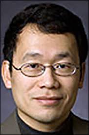 Cornell University Researchers Seek Partners for RFID Vital Signs Device