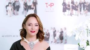 Maybe you would like to learn more about one of these? Andreea Marin Din Nou InsÄƒrcinatÄƒ Vedeta A Spus AdevÄƒrul