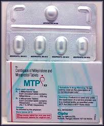 Unwanted Kit Price How To Use Pregnancy Test Kit Hindi, manforce abortion kit, order unwanted kit online in india, unwanted kit, unwanted kit abortion medicine how unwanted kit tablet works. unwanted kit price how to use