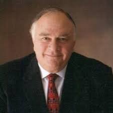 Camber Energy Interim CEO Richard Azar lays out his plans to save troubled  San Antonio oil company