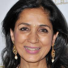 Watch The Match-Stick Flame (2020) Full Movie Free Online