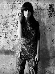 Grace Slick - Free pics, galleries & more at Babepedia