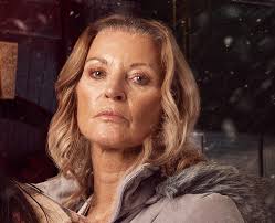 EastEnders spoilers next week: Kathy questioned about Cindy attack and  Nigel Bates opens up to Phil Mitchell