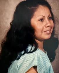 Search Roberta Garcia Obituaries and Funeral Services