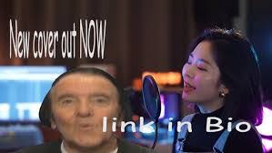 Freddie Lo's Instagram, Twitter & Facebook