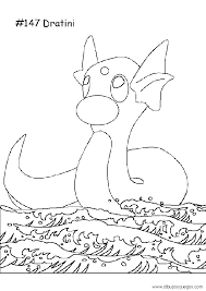 Keep your kids busy doing something fun and creative by printing out free coloring pages. Dibujos De Pokemon 112 Dibujos Y Juegos Para Pintar Y Colorear