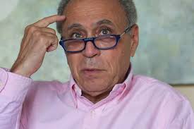 El primer libro sobre el GACH: "Todo un país detrás"