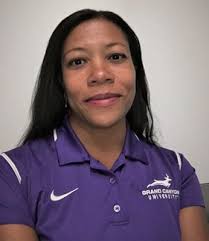 Colloquium Zooms to large number of presenters