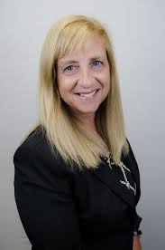 Lisa Thompson, KCLisa Team, Keller Williams Kansas City Metro, LLC