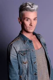 Bleu libellule a sélectionné un grand nombre de produits pour répondre au mieux à vos envies de changements. Coloration Cheveux Blanc Gris Homme Zune Sector