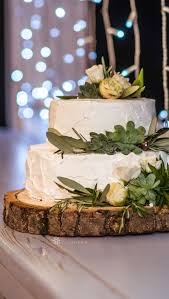 Basswood Slab Slice 9 To 10 Round Natural Rustic Cake Tables Wedding Cake Rustic Wood Wedding Cakes