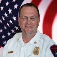 90+ "Kluck" profiles