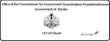The full form of net is national eligibility test. Lss Uss Result 2020 Out Check Lss And Uss Cut Off Merit List Keralapareekshabhavan In