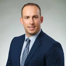 Zahara streams live on twitch! Ryan Zahara Mlt Aikins Calgary Lawyer