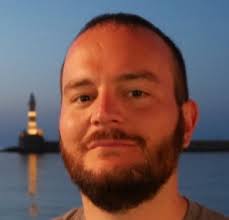 Efficient Skew Handling for Outer Joins in a Cloud Computing Environment