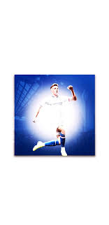 Get over £2,000 in new customer deals. Mason Mount Wallpaper By Elnaztajaddod 9a Free On Zedge