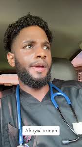 Travelling with yall now #fyp #troublesandtrials #docsmithy