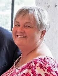 Obituary information for Joanne B. Schumacher