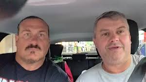 Note to Peter Edgar: DO NOT go back to the well too often... 🤕  🏴󠁧󠁢󠁳󠁣󠁴󠁿