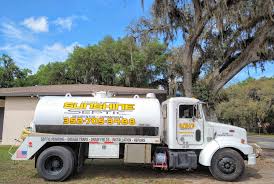 Search or browse our list of septic tank cleaning services companies in indiana by category or location. Mrece70lzkxatm