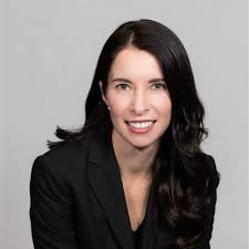 Thanks to Jane Dukes with Merck Animal Health for inviting me