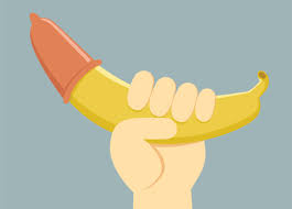 Why Isn't Sex Education a Part of Common Core? - Pacific Standard