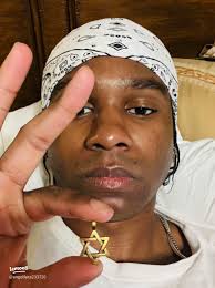 Explore Demetrius' New Spy Novel and Dog Care Services